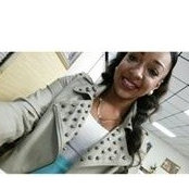 Destiny Williams's photo