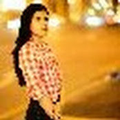 Maya Nguens foto