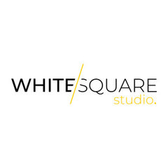 White Square Studio