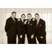 Andy Giancoulas's photo
