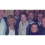 Robin Buchholtz's photo