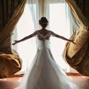 Amelia Gancheva's photo