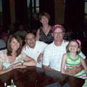 Max Lytle's photo