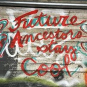 Michael McNally-Costello's photo