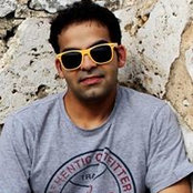 Parth Sethis billede