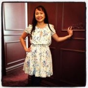 Elaine Lok's photo