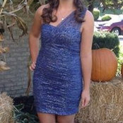 Joy Brietzke's photo