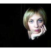 Ольга Селезнева's photo