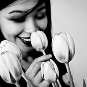Jasmine Fellinger's photo
