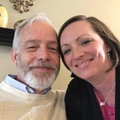 Kristen Phillips's photo