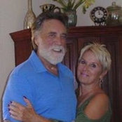 Vickie Steele's photo