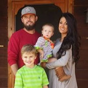 Jeff-Jamie Powers's photo