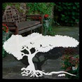 Three C's Landscaping's profile photo