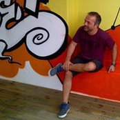Javier Mamprin's photo