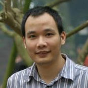 Photo de Tran Dat