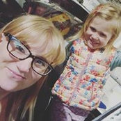 Gemma Wilson's photo
