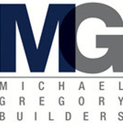Michael Gregory Builders