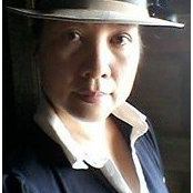 Foto de นางฟ้า ณ-อรชร
