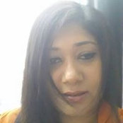 Hiranya Samarasinghe's photo