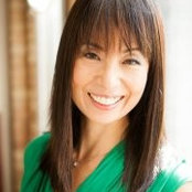 Midori Takada's photo