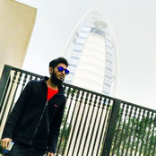 Foto von MohammedAli Mehtar
