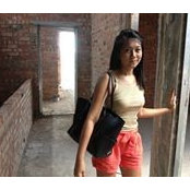 Thabs Soes foto