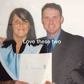 Jessie Murphy's photo