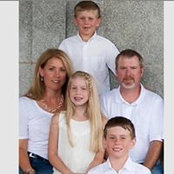 Camille Sackett's photo