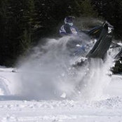 Martin Laurin's photo