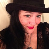 Foto von Christy Conley