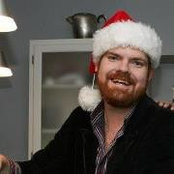 Elliot Fischer's photo
