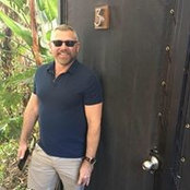Steve Wessels's photo