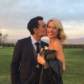 Sarah Hadziomerovic's photo