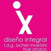 Ixchel True Diseño Integral's photo