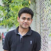 Foto von Rohit Agarwal