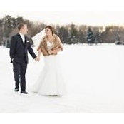 Ellie Gardner's photo