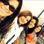 Priscilla Soltren's photo