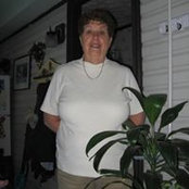 Janet Dean's photo