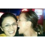 Foto de Michelle Dittmer Short

