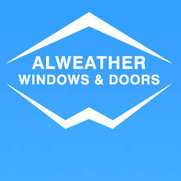 Photo de Alweather Windows & Doors Ltd.