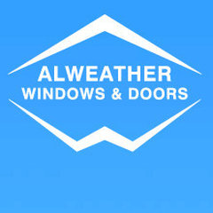 Alweather Windows & Doors Ltd.