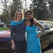 Mary Hess-Quinones's photo