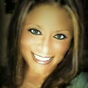 Photo de Shannon Stallings