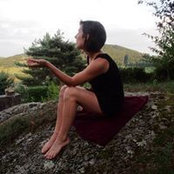 Olivia Ressy's photo