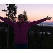 Amy Reinink's photo
