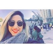 Vicky Gonzales's photo
