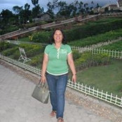 Corazon Tabaniag's photo