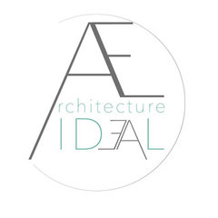 A&E ARCHITECTURE IDEAL
