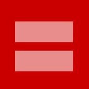 Marc Wernick's photo
