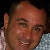 Brian Carrizzos foto